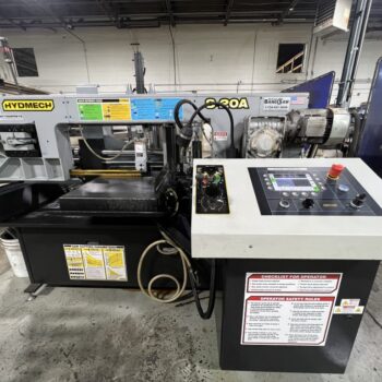 Image: Motor City Metal Fab - Specialists in Metal Fabrication and CNC Machining, LASER CUTTING, water jet cutting near me
