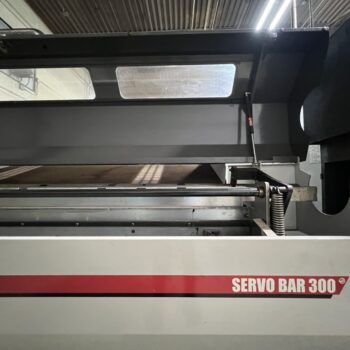 Motor City Metal Fab: Top-notch Metal Fabrication & CNC Machining Services