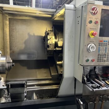Discover Motor City Metal Fab's superior solutions in metal fabrication and CNC machining. We offer precision engineering and unmatched quality.