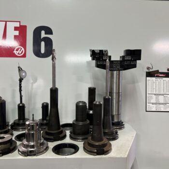 Elevate Your Projects with Motor City Metal Fab: Specialists in Metal Fabrication and CNC Machining center
