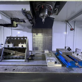 Unlock Excellence: Motor City Metal Fab for Metal Fabrication & water jet cutting near me Needs